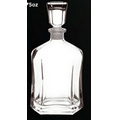 23.75 Oz. Carafe w/ Stopper